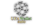 Logo ufa wallet auto